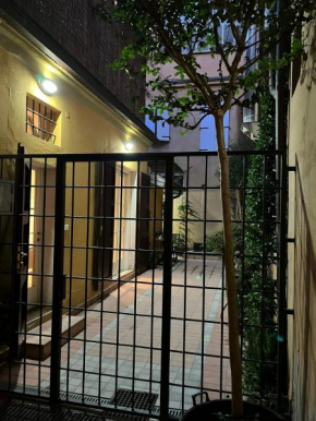 Realkasa Belfiore Apartment